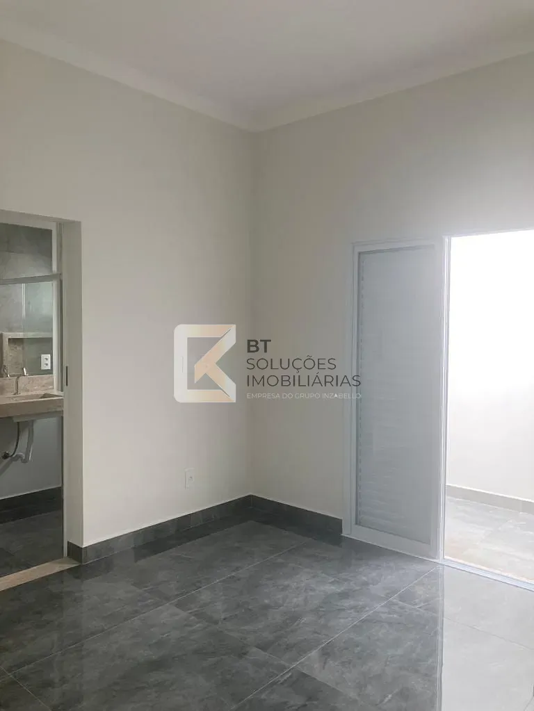Casa, 2 quartos, 60 m² - Foto 14