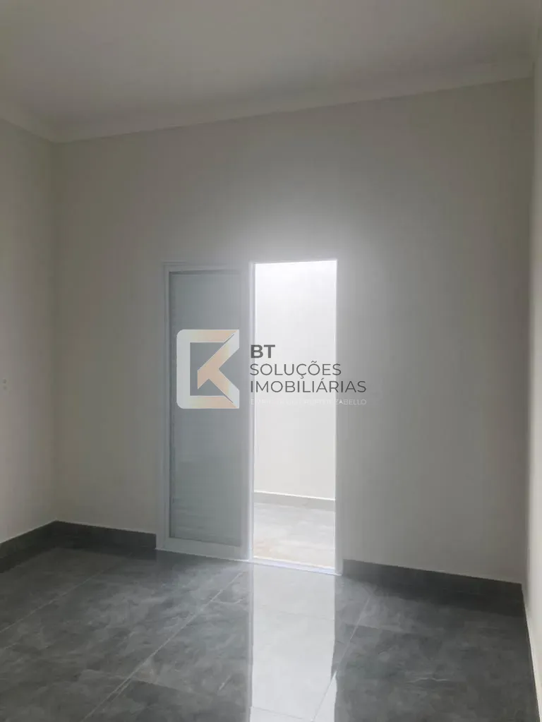 Casa, 2 quartos, 60 m² - Foto 15