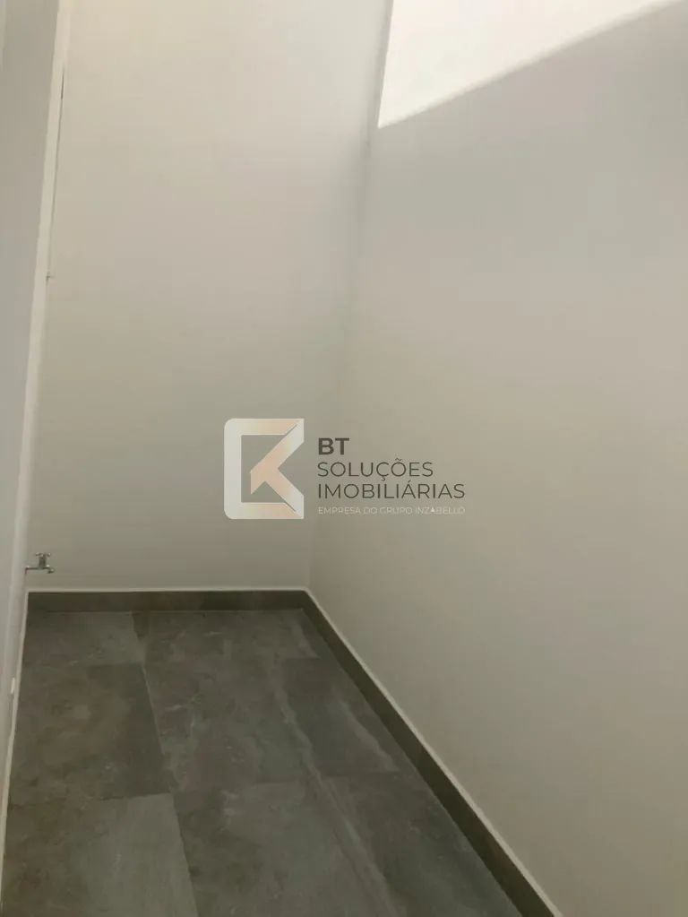 Casa, 2 quartos, 60 m² - Foto 17