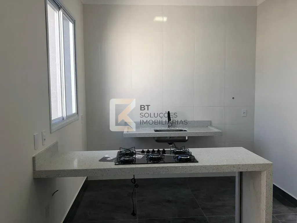 Casa, 2 quartos, 60 m² - Foto 13