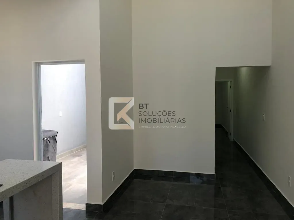 Casa, 2 quartos, 60 m² - Foto 5