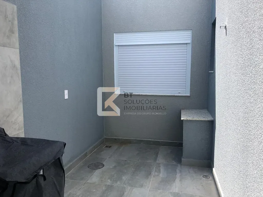 Casa, 2 quartos, 60 m² - Foto 30