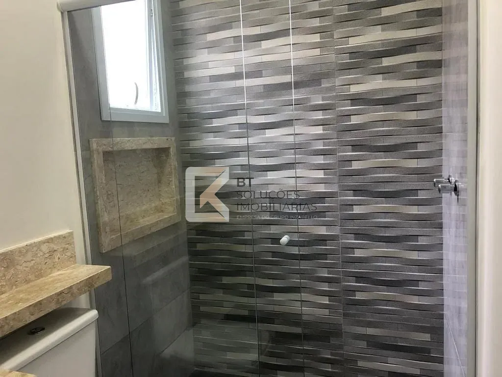 Casa, 2 quartos, 60 m² - Foto 25