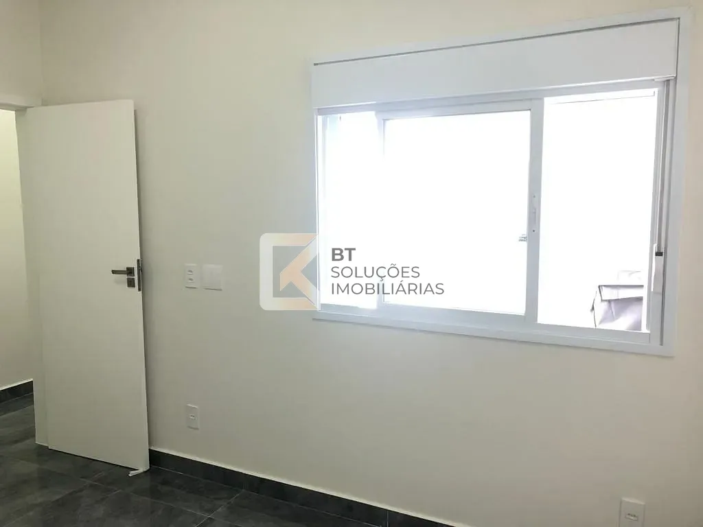Casa, 2 quartos, 60 m² - Foto 18