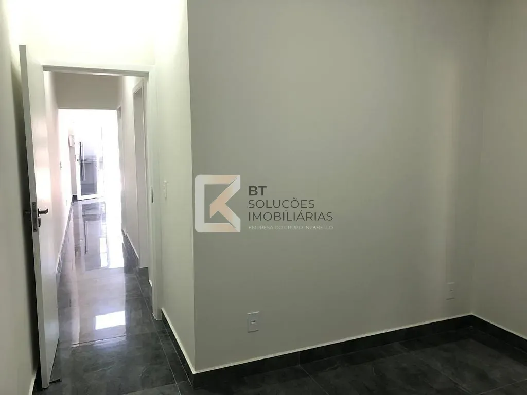 Casa, 2 quartos, 60 m² - Foto 6