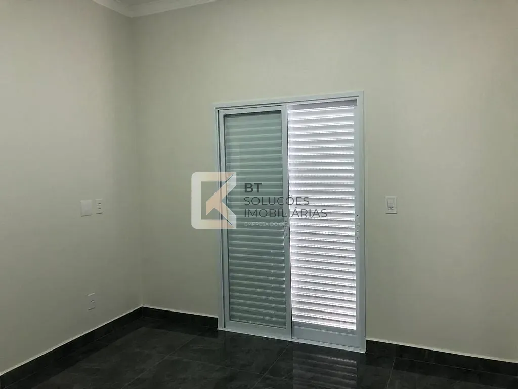 Casa, 2 quartos, 60 m² - Foto 19