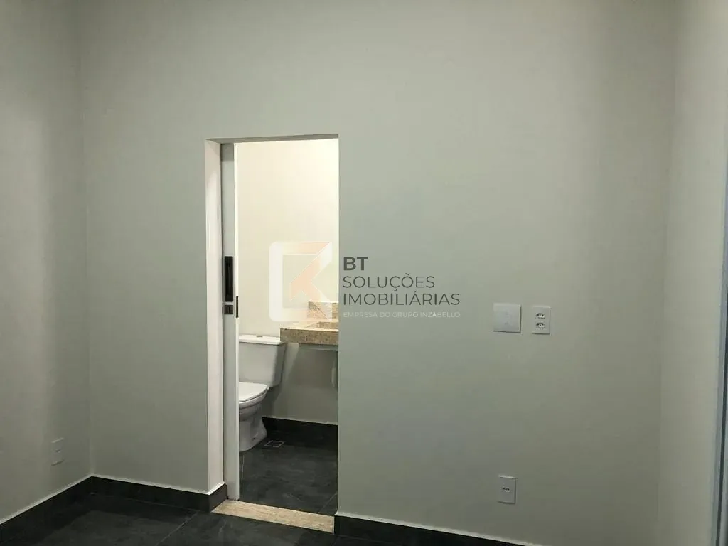 Casa, 2 quartos, 60 m² - Foto 20