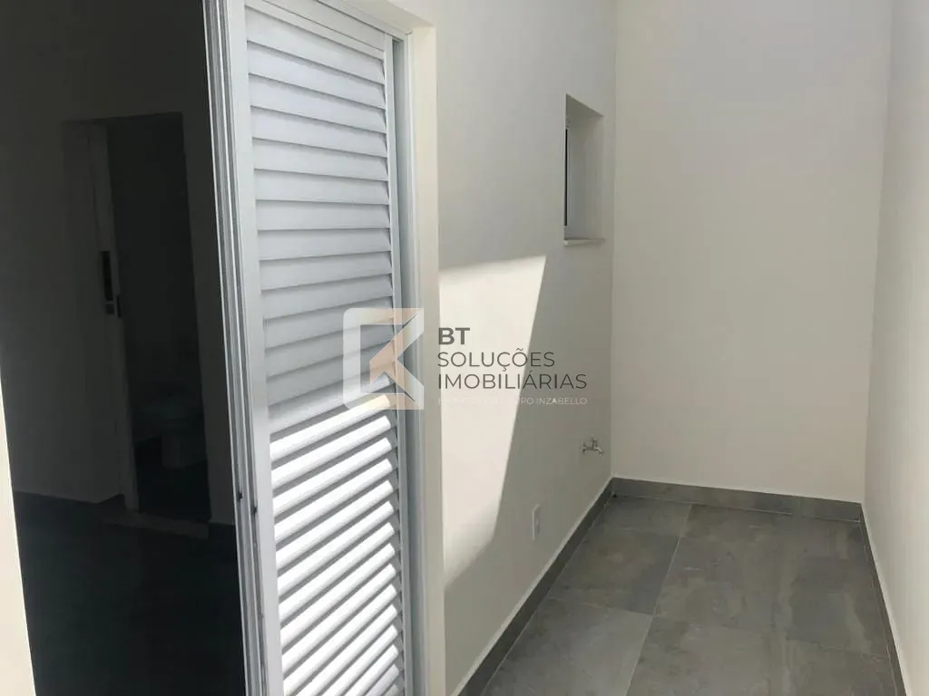 Casa, 2 quartos, 60 m² - Foto 26