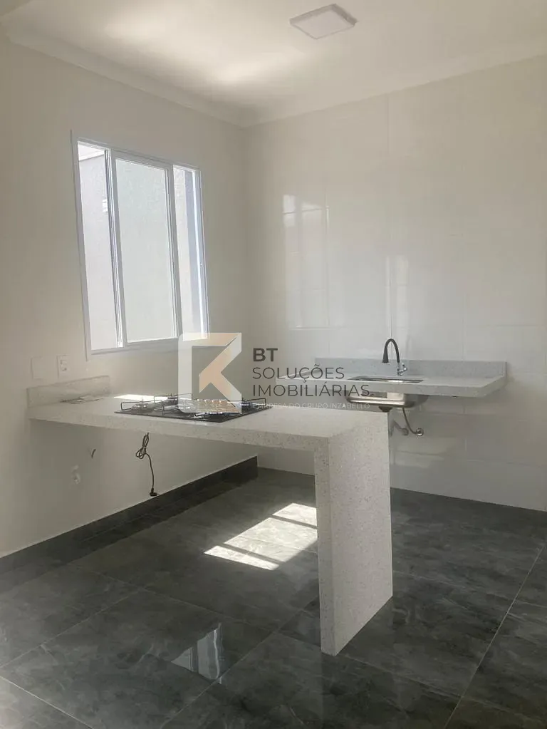 Casa, 2 quartos, 60 m² - Foto 8