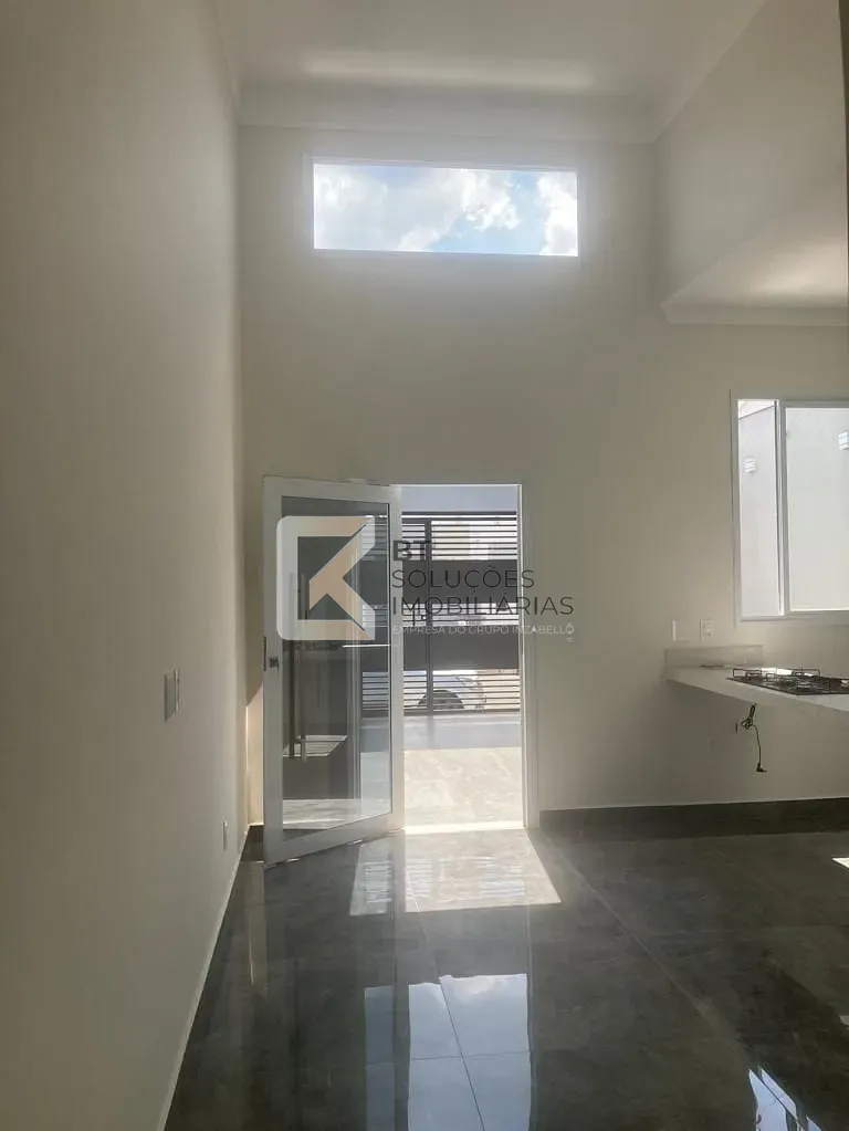 Casa, 2 quartos, 60 m² - Foto 12