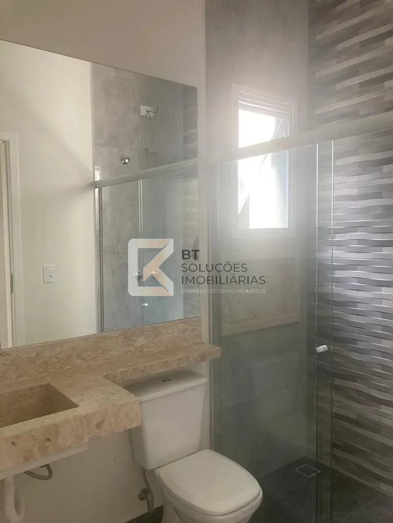 Casa, 2 quartos, 60 m² - Foto 21