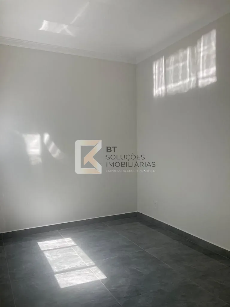 Casa, 2 quartos, 60 m² - Foto 7