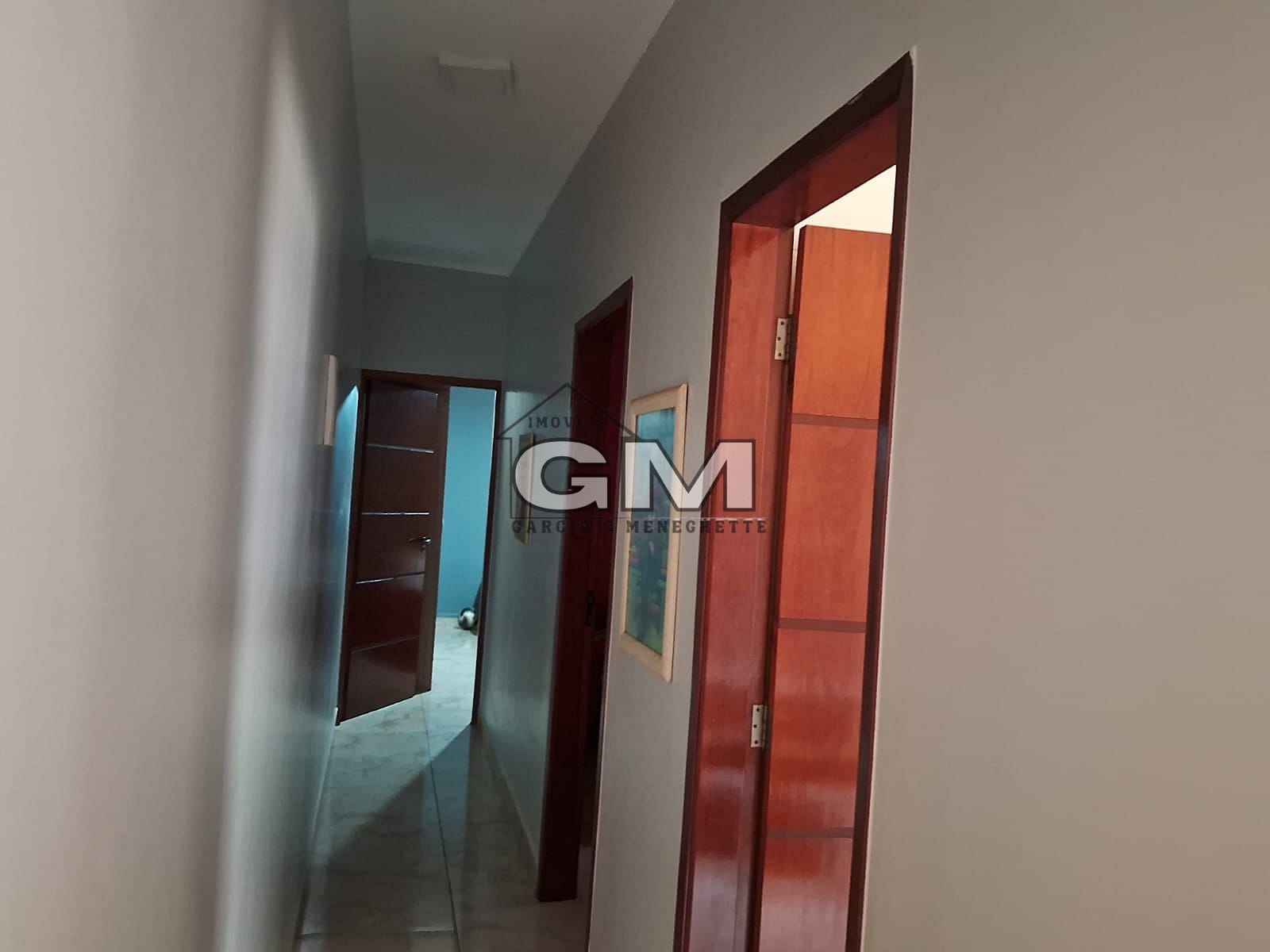 Casa, 2 quartos, 160 m² - Foto 14