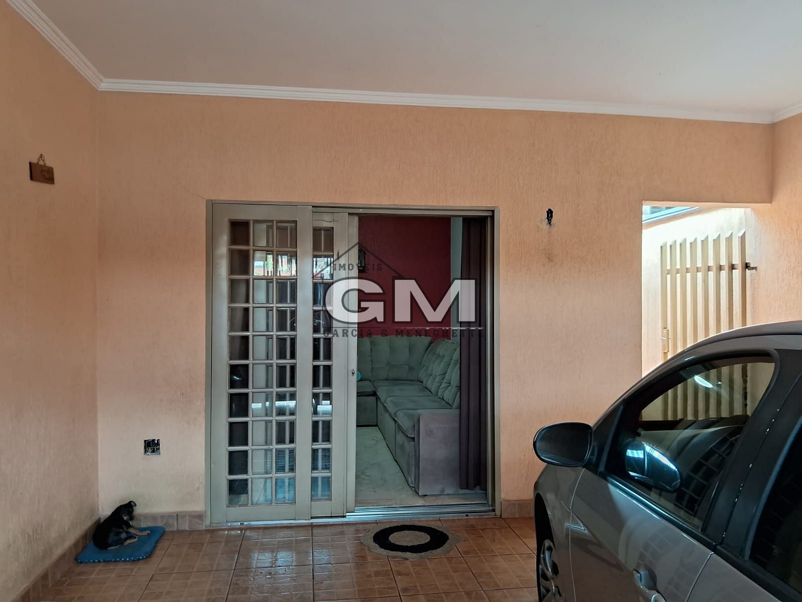 Casa, 2 quartos, 160 m² - Foto 12