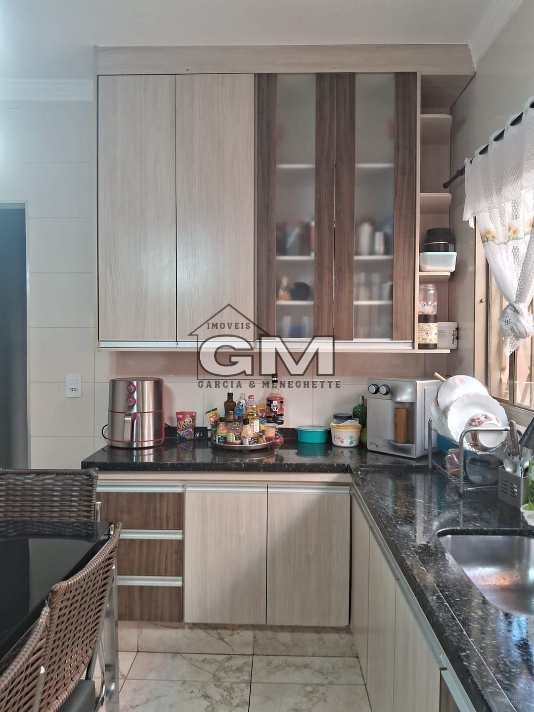 Casa, 2 quartos, 160 m² - Foto 8