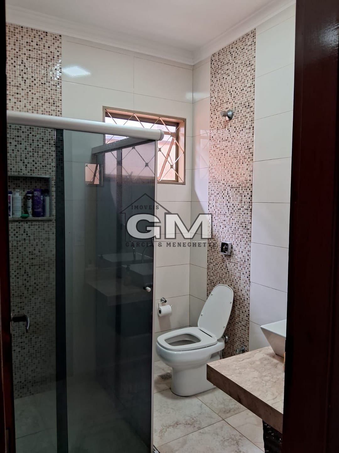 Casa, 2 quartos, 160 m² - Foto 11