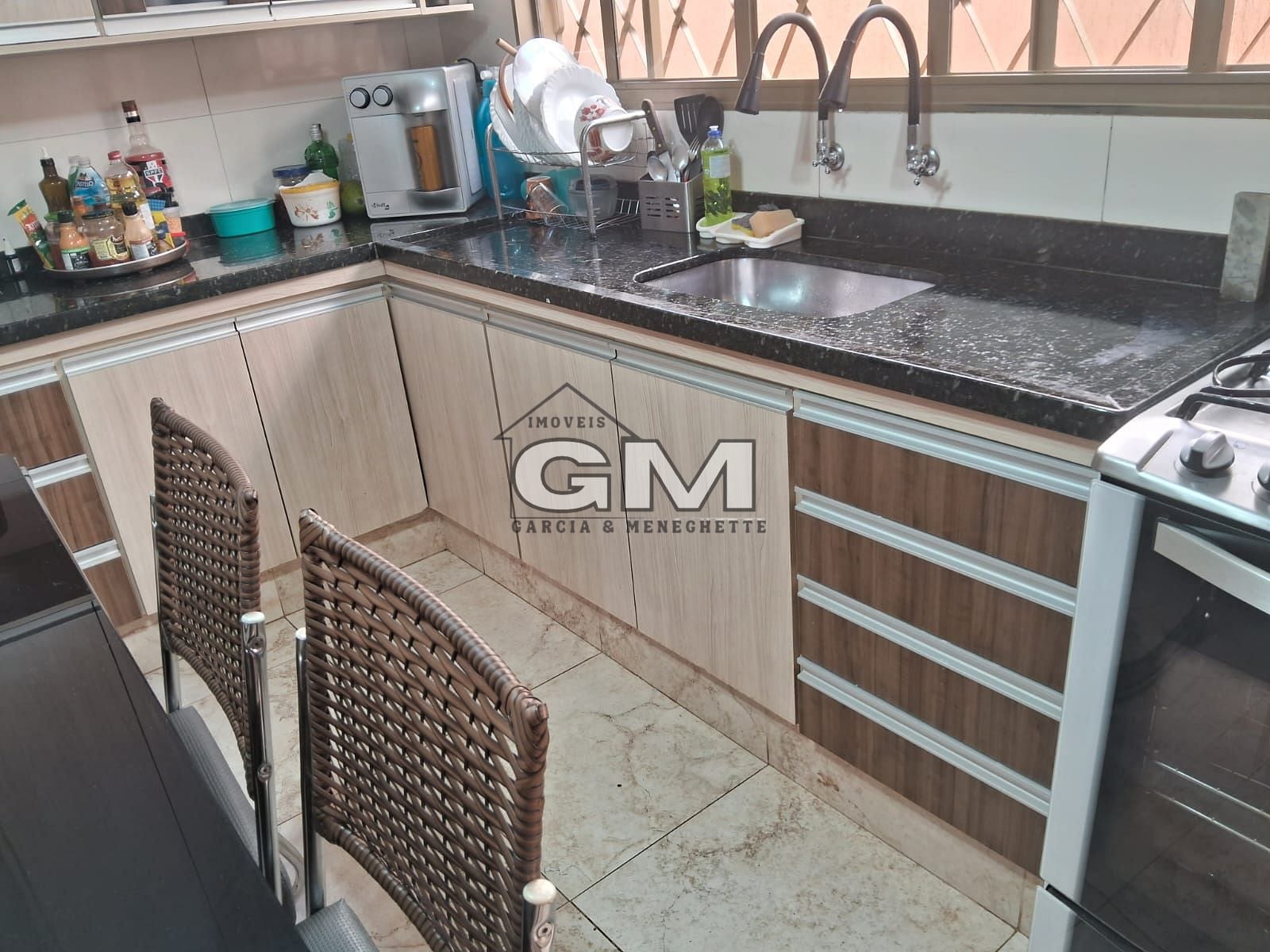 Casa, 2 quartos, 160 m² - Foto 7