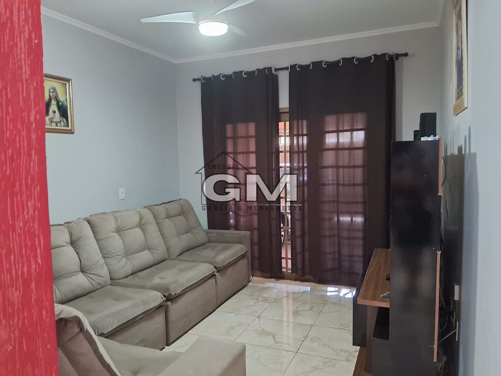 Casa, 2 quartos, 160 m² - Foto 10