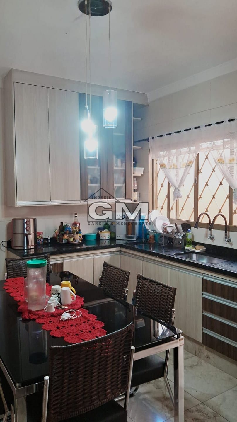 Casa, 2 quartos, 160 m² - Foto 5