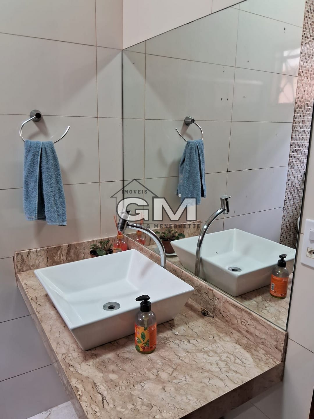 Casa, 2 quartos, 160 m² - Foto 3