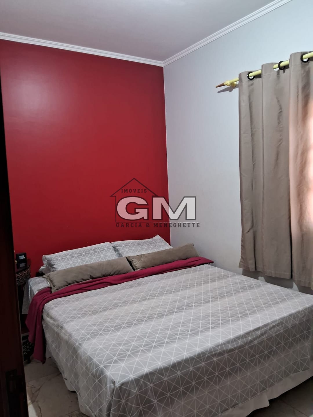 Casa, 2 quartos, 160 m² - Foto 17