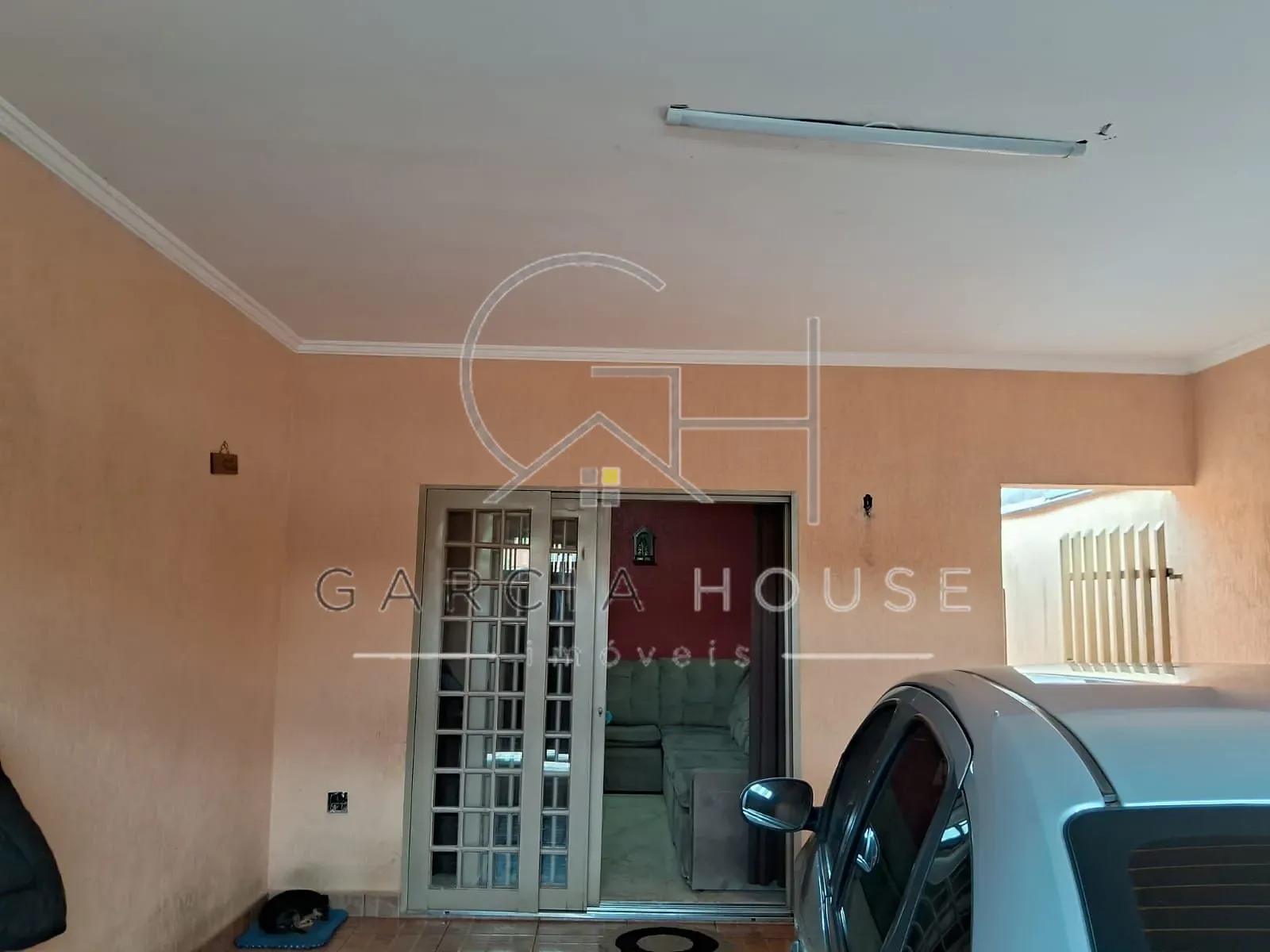 Casa, 2 quartos, 160 m² - Foto 16