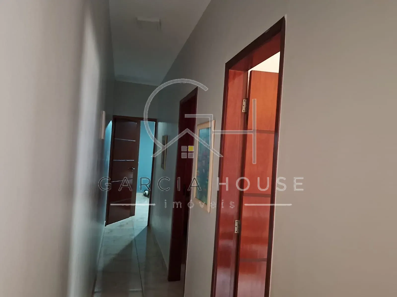 Casa, 2 quartos, 160 m² - Foto 14