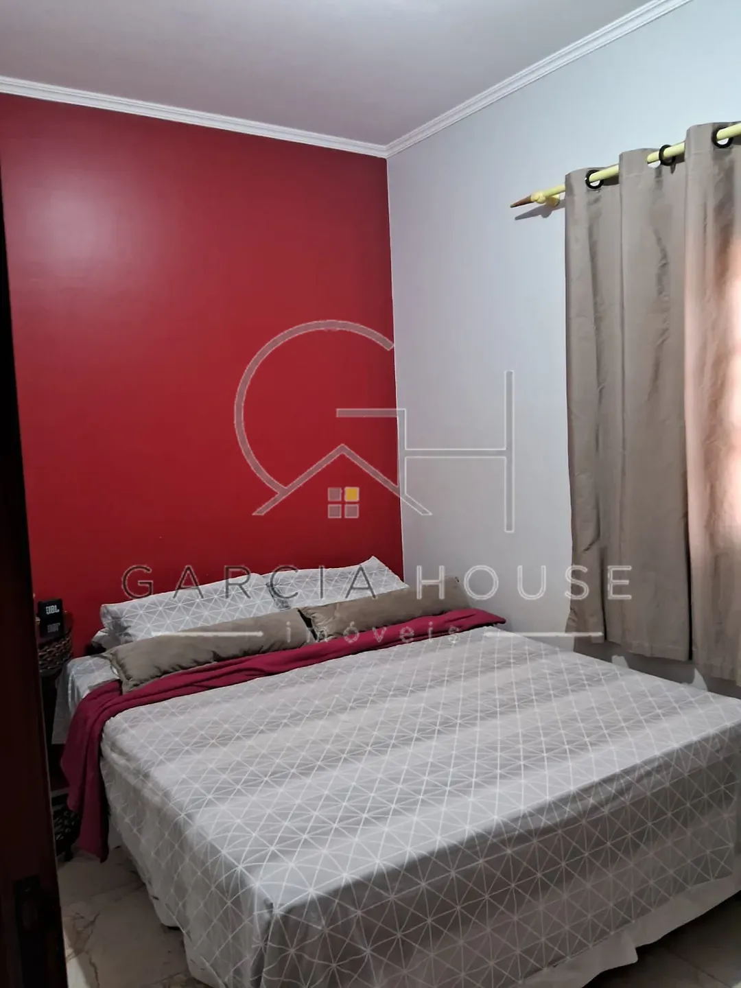 Casa, 2 quartos, 160 m² - Foto 17