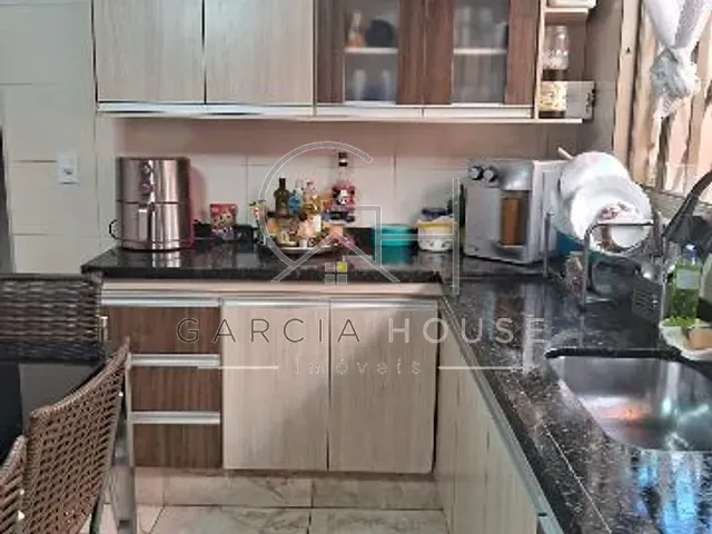 Casa 2 quartos e 2 banheiros, à venda, no bairro Jardim Marchesi em Ribeirão Preto