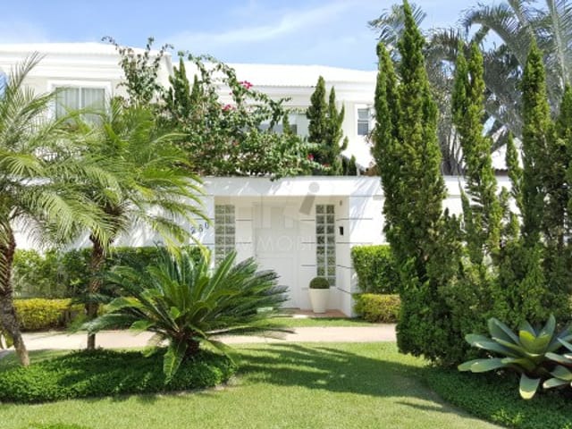 Casa à venda, no bairro Barra da Tijuca em Rio de Janeiro