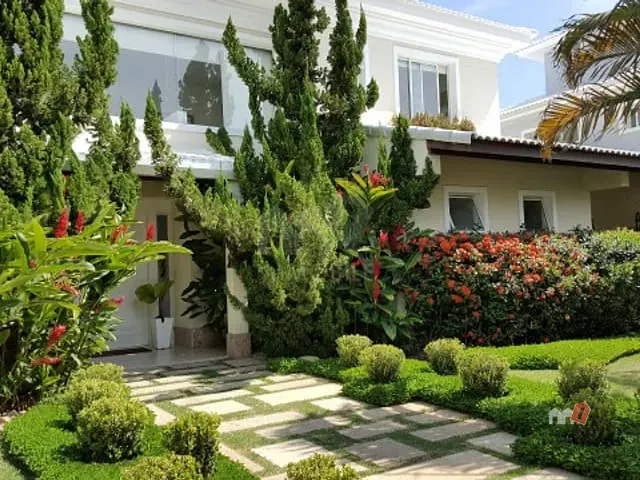 Casa à venda, no bairro Barra da Tijuca em Rio de Janeiro