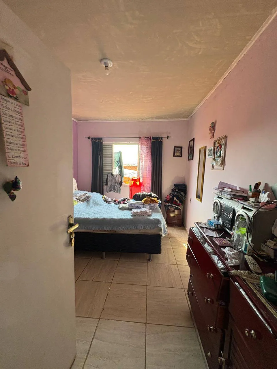 Casa, 2 quartos, 100 m² - Foto 11