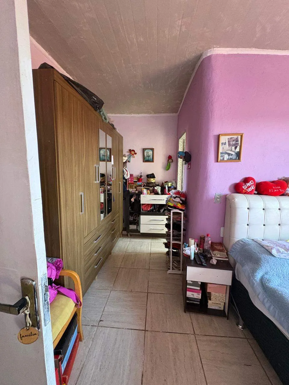 Casa, 2 quartos, 100 m² - Foto 12