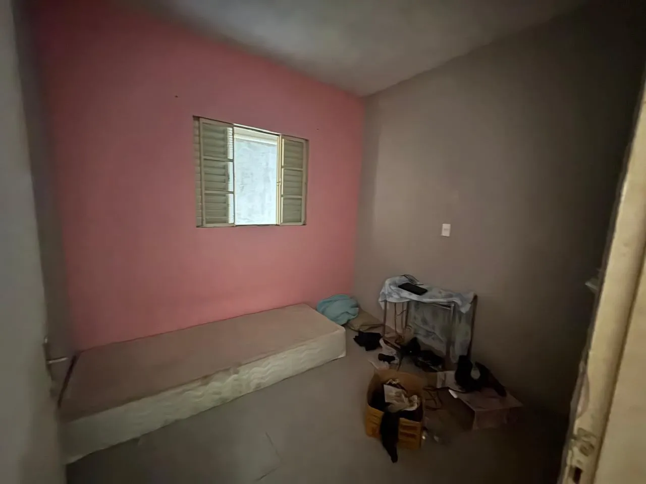 Casa, 2 quartos, 100 m² - Foto 18