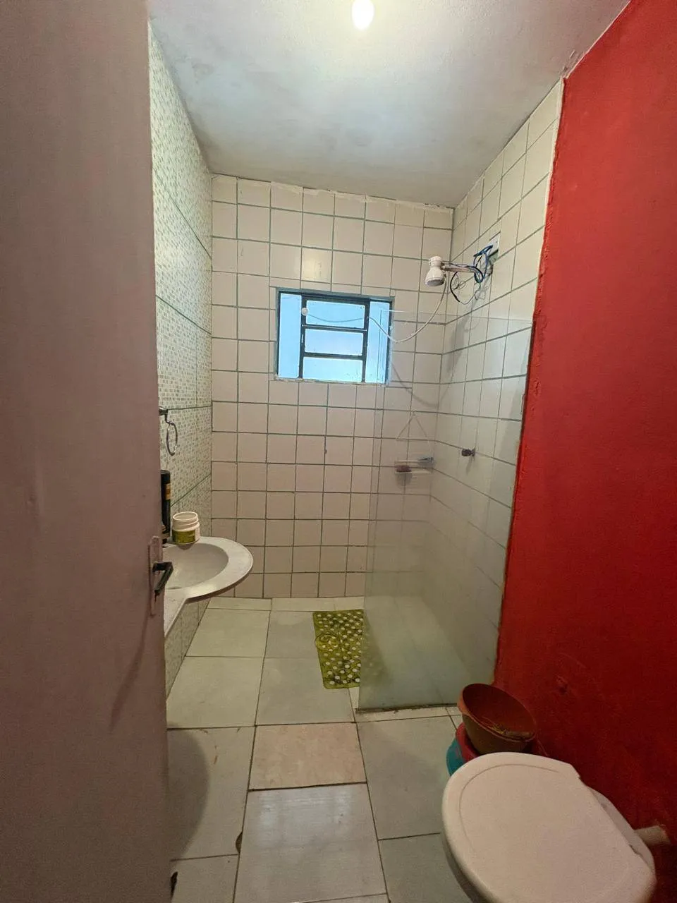 Casa, 2 quartos, 100 m² - Foto 19