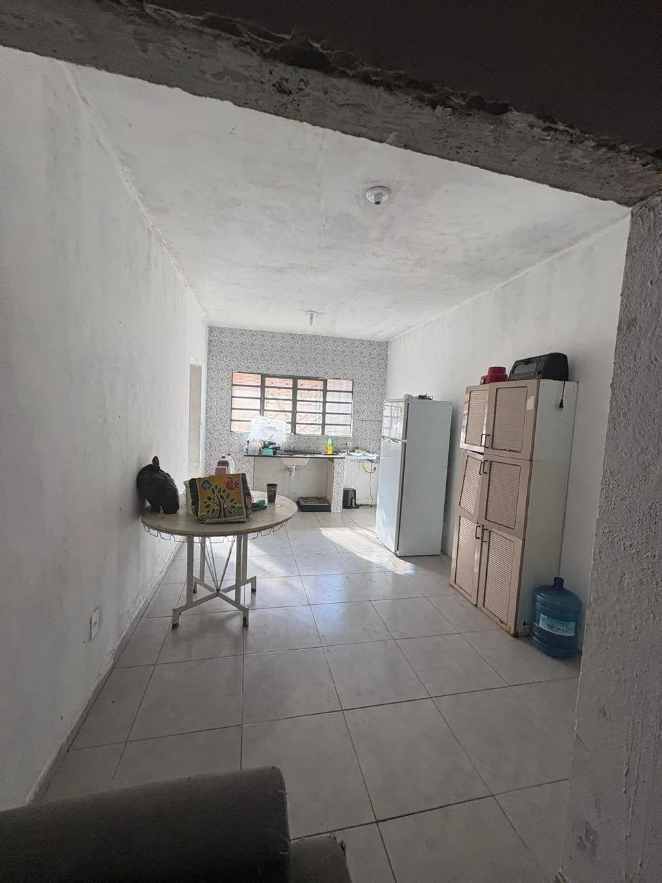 Casa, 2 quartos, 100 m² - Foto 20