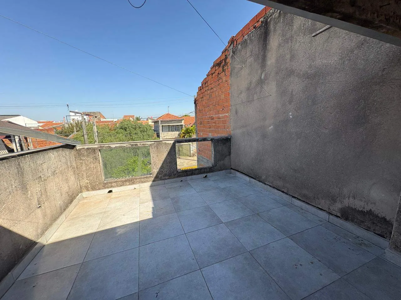 Casa, 2 quartos, 100 m² - Foto 14