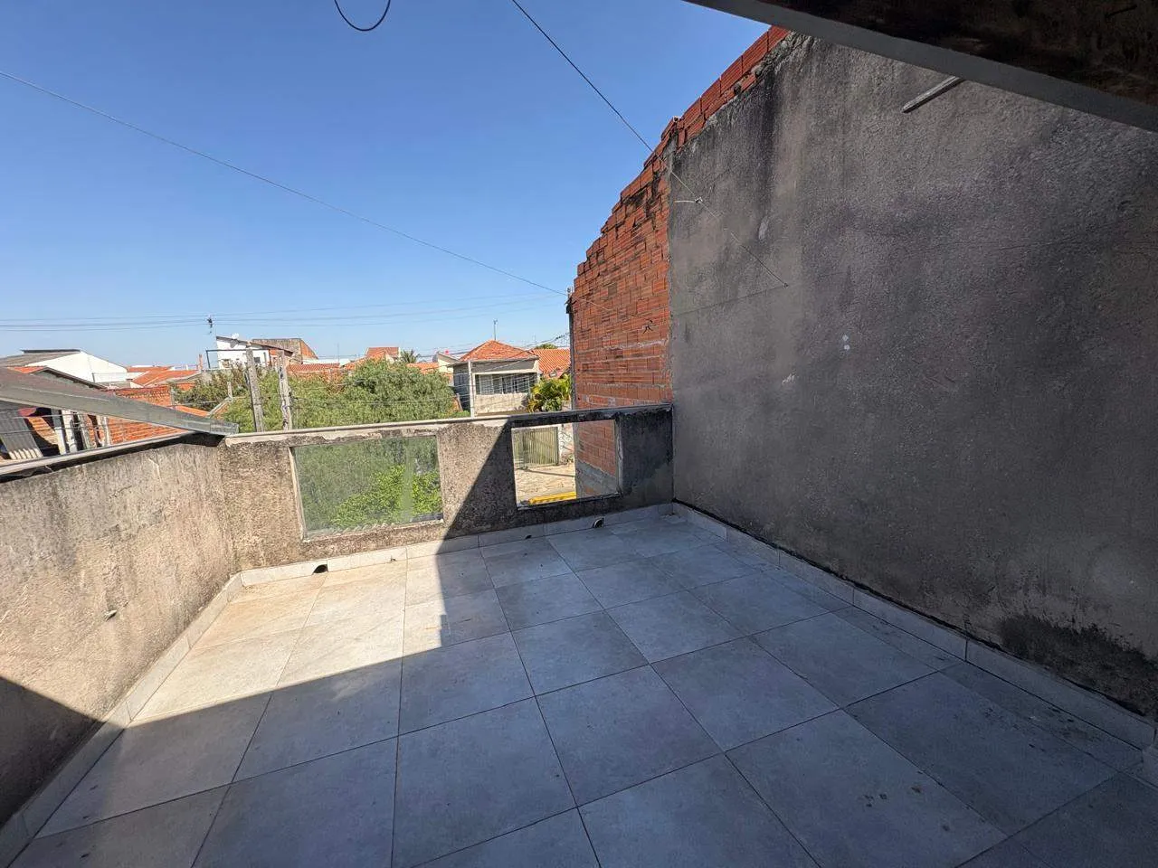 Casa, 2 quartos, 100 m² - Foto 15