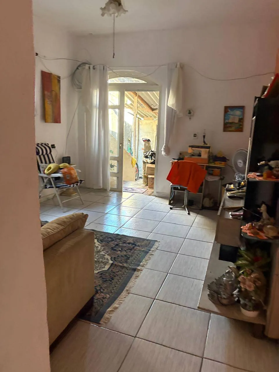 Casa, 2 quartos, 100 m² - Foto 17