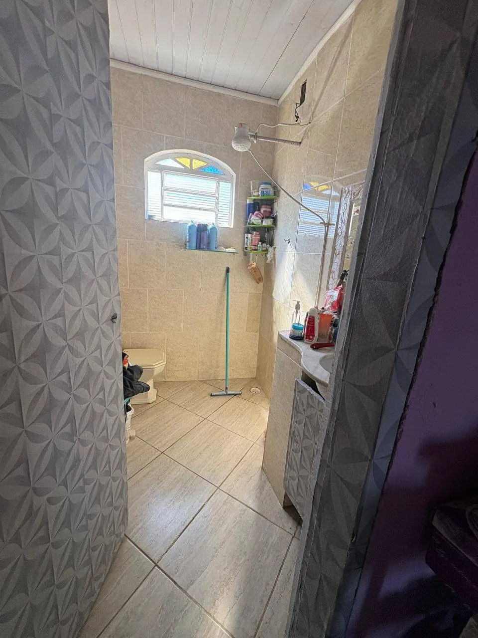 Casa, 2 quartos, 100 m² - Foto 5