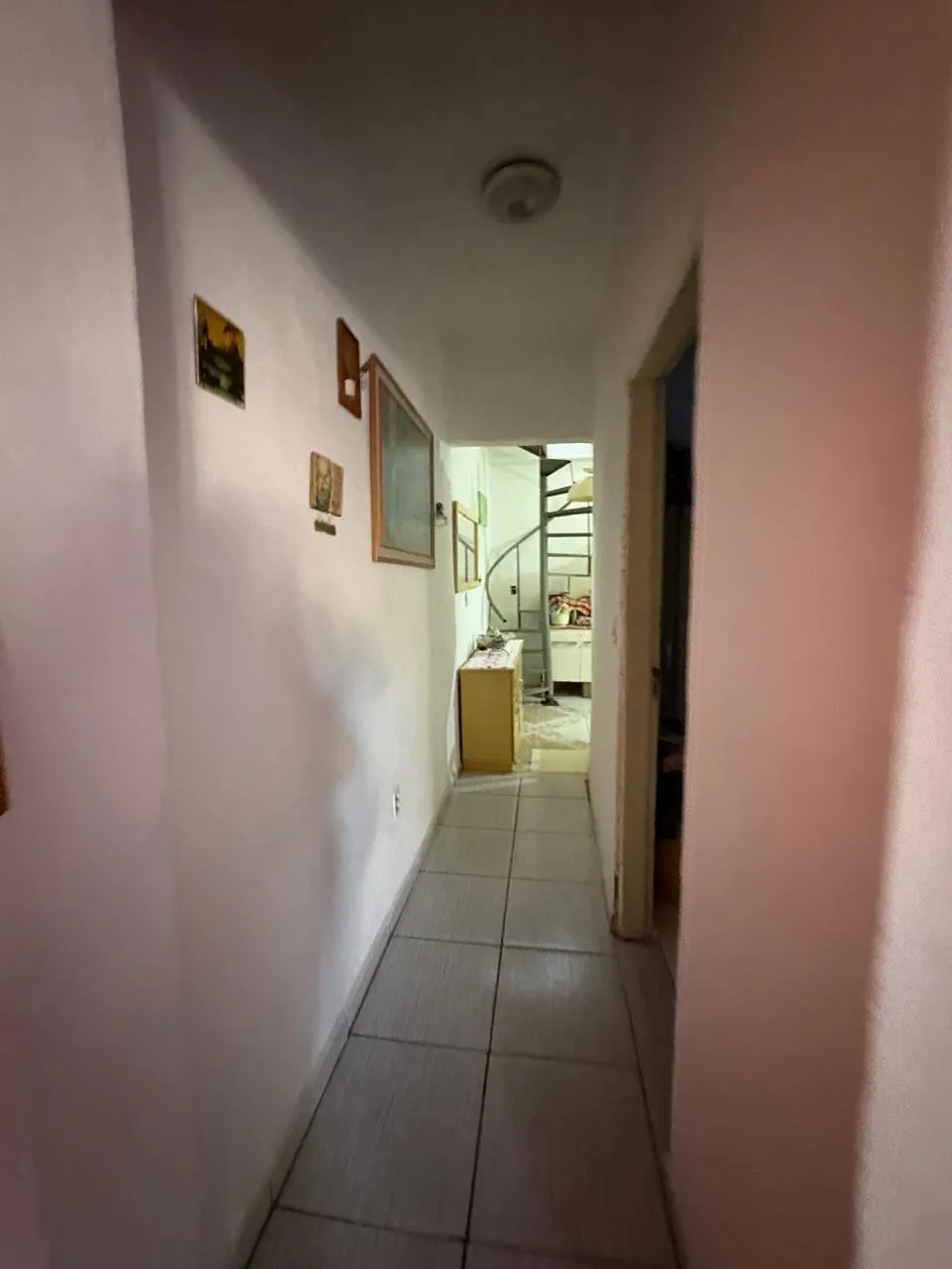 Casa, 2 quartos, 100 m² - Foto 3
