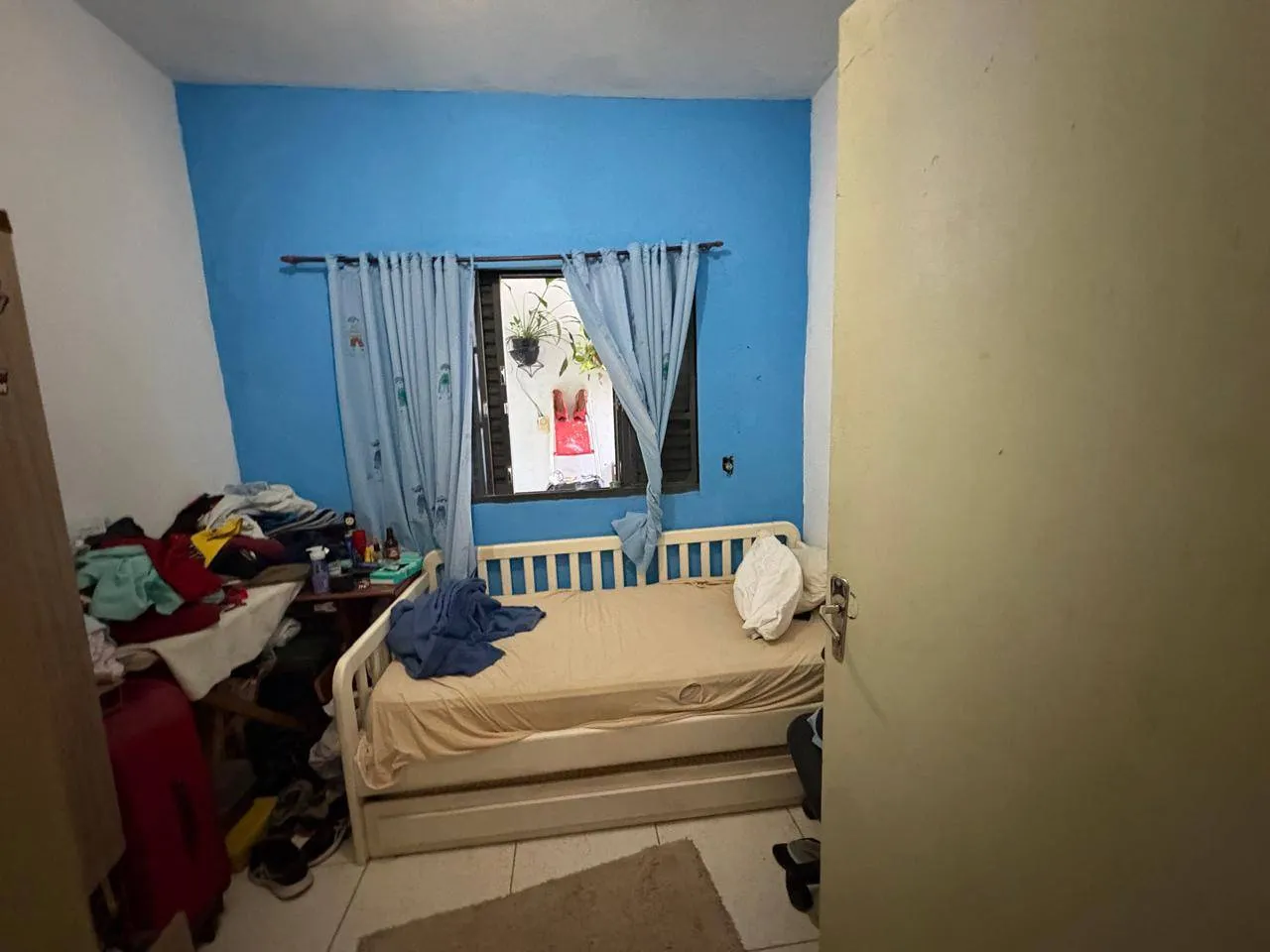 Casa, 2 quartos, 100 m² - Foto 4
