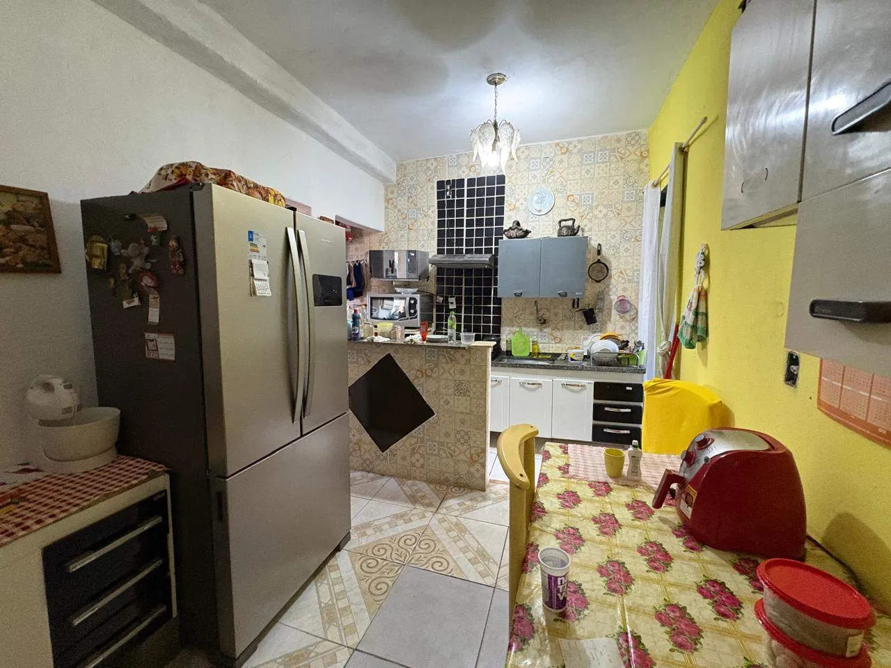 Casa, 2 quartos, 100 m² - Foto 6