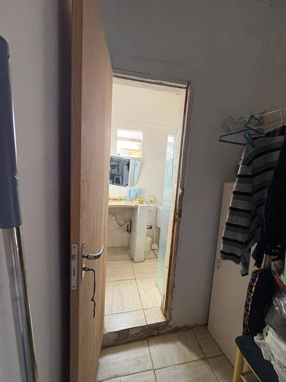 Casa, 2 quartos, 100 m² - Foto 8