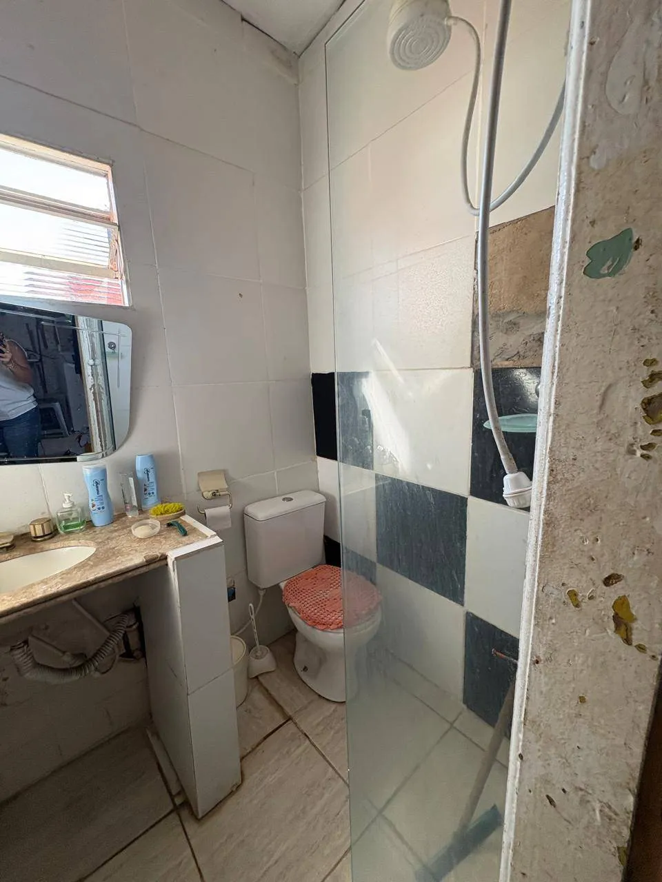 Casa, 2 quartos, 100 m² - Foto 9