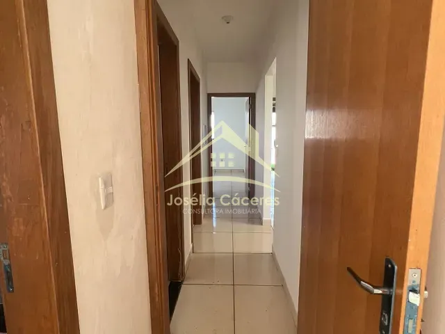 Casa com 250m² 3 quartos e 2 banheiros, à venda, no bairro Distrito Industrial em Cuiabá