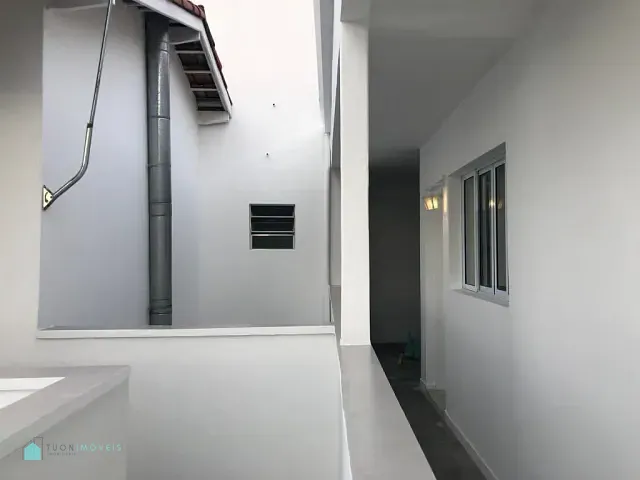 Casa com 50m² 1 quarto e 1 banheiro, para alugar, no bairro Vila Primavera em São Paulo