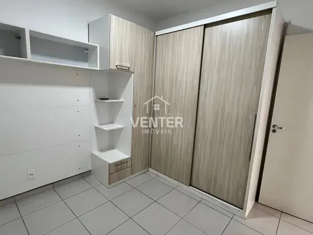 Casa 3 quartos e 3 banheiros, para alugar, no bairro Condomínio Veredas em Taubaté