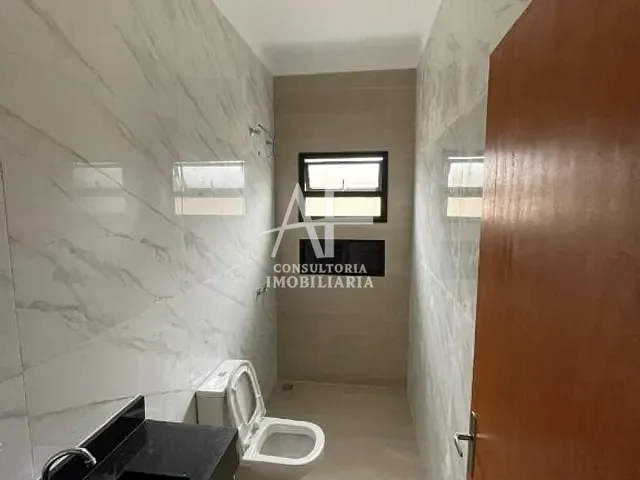 Casa com 250m², à venda, no bairro Condomínio Residencial Tecoara em Taubaté