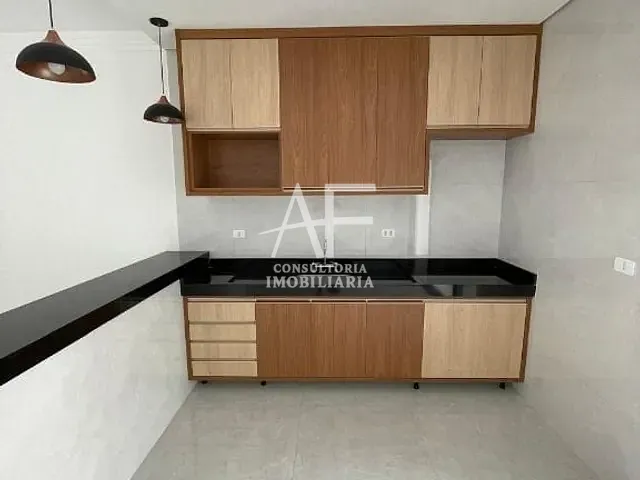 Casa com 250m², à venda, no bairro Condomínio Residencial Tecoara em Taubaté